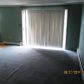 45 Jefferson Rd Unit 5-14, Branford, CT 06405 ID:10028703