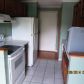 45 Jefferson Rd Unit 5-14, Branford, CT 06405 ID:10028704