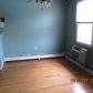 45 Jefferson Rd Unit 5-14, Branford, CT 06405 ID:10028705