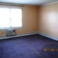 45 Jefferson Rd Unit 5-14, Branford, CT 06405 ID:10028706