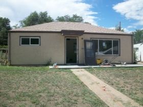 2581 Camellia St, Pueblo, CO 81005