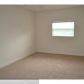 449 NE 1ST ST # 08, Pompano Beach, FL 33060 ID:9576953