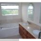 449 NE 1ST ST # 08, Pompano Beach, FL 33060 ID:9576954