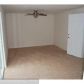 449 NE 1ST ST # 08, Pompano Beach, FL 33060 ID:9576957