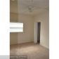 449 NE 1ST ST # 08, Pompano Beach, FL 33060 ID:9576958