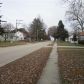 213 W  Hitt St, Mount Morris, IL 61054 ID:9937406