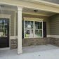 134 Cherokee Reserve Circle, Canton, GA 30115 ID:9998325