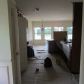 134 Cherokee Reserve Circle, Canton, GA 30115 ID:9998333