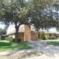 417 Ridgegate Drive, Garland, TX 75040 ID:10041643