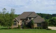 1431 LAUREL VALLEY D Mount Vernon, OH 43050