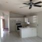 2459 W 70 ST, Hialeah, FL 33016 ID:9991585