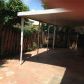 2459 W 70 ST, Hialeah, FL 33016 ID:9991587