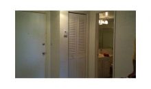 253 S CYPRESS RD # 246 Pompano Beach, FL 33060