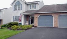 188 S View Rd Fleetwood, PA 19522