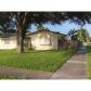 1701 N 41ST AV, Hollywood, FL 33021 ID:9956934