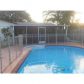 1701 N 41ST AV, Hollywood, FL 33021 ID:9956939