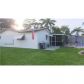 1701 N 41ST AV, Hollywood, FL 33021 ID:9956940