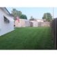 1701 N 41ST AV, Hollywood, FL 33021 ID:9956941