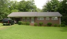 635 S Cherokee Road Social Circle, GA 30025