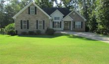 50 Rocky Court Hoschton, GA 30548