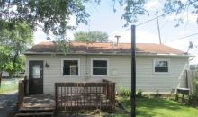 749 Georgian Dr Columbus, OH 43228