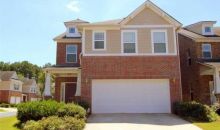 Unit 13895 - 13895 Portside Cv Alpharetta, GA 30004