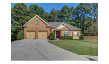 340 Braselton Farms Trail Hoschton, GA 30548