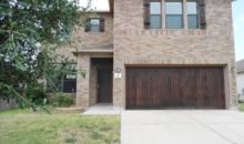 1616 Bayland Stree Round Rock, TX 78664