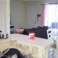 761 SW 148 AV # 901, Fort Lauderdale, FL 33325 ID:9738007