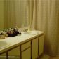 761 SW 148 AV # 901, Fort Lauderdale, FL 33325 ID:9738011