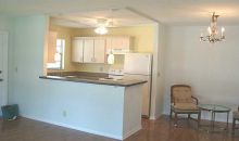 210 Pine Point Dr # A Boynton Beach, FL 33435