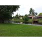 9302 NW 24 PL, Fort Lauderdale, FL 33322 ID:9951491