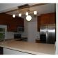 9302 NW 24 PL, Fort Lauderdale, FL 33322 ID:9951492