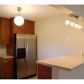 9302 NW 24 PL, Fort Lauderdale, FL 33322 ID:9951493