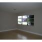 9302 NW 24 PL, Fort Lauderdale, FL 33322 ID:9951495