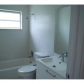 9302 NW 24 PL, Fort Lauderdale, FL 33322 ID:9951496