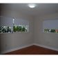 9302 NW 24 PL, Fort Lauderdale, FL 33322 ID:9951497