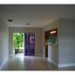 9302 NW 24 PL, Fort Lauderdale, FL 33322 ID:9951499