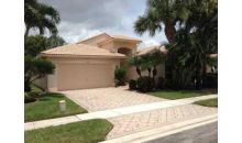 5785 ROYAL CLUB DRIVE Boynton Beach, FL 33437