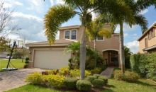 11620 ROCK LAKE TE Boynton Beach, FL 33473