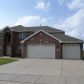 5018 W Hawk Lane, Monee, IL 60449 ID:10012539