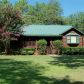 22 Corson Trail, Taylorsville, GA 30178 ID:10020413