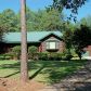 22 Corson Trail, Taylorsville, GA 30178 ID:10020414