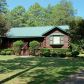 22 Corson Trail, Taylorsville, GA 30178 ID:10020415