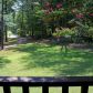 22 Corson Trail, Taylorsville, GA 30178 ID:10020416