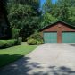 22 Corson Trail, Taylorsville, GA 30178 ID:10020418