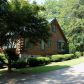 22 Corson Trail, Taylorsville, GA 30178 ID:10020419