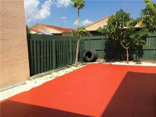 4449 W 10 CT, Hialeah, FL 33012