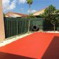 4449 W 10 CT, Hialeah, FL 33012 ID:10049241