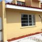 4449 W 10 CT, Hialeah, FL 33012 ID:10049242